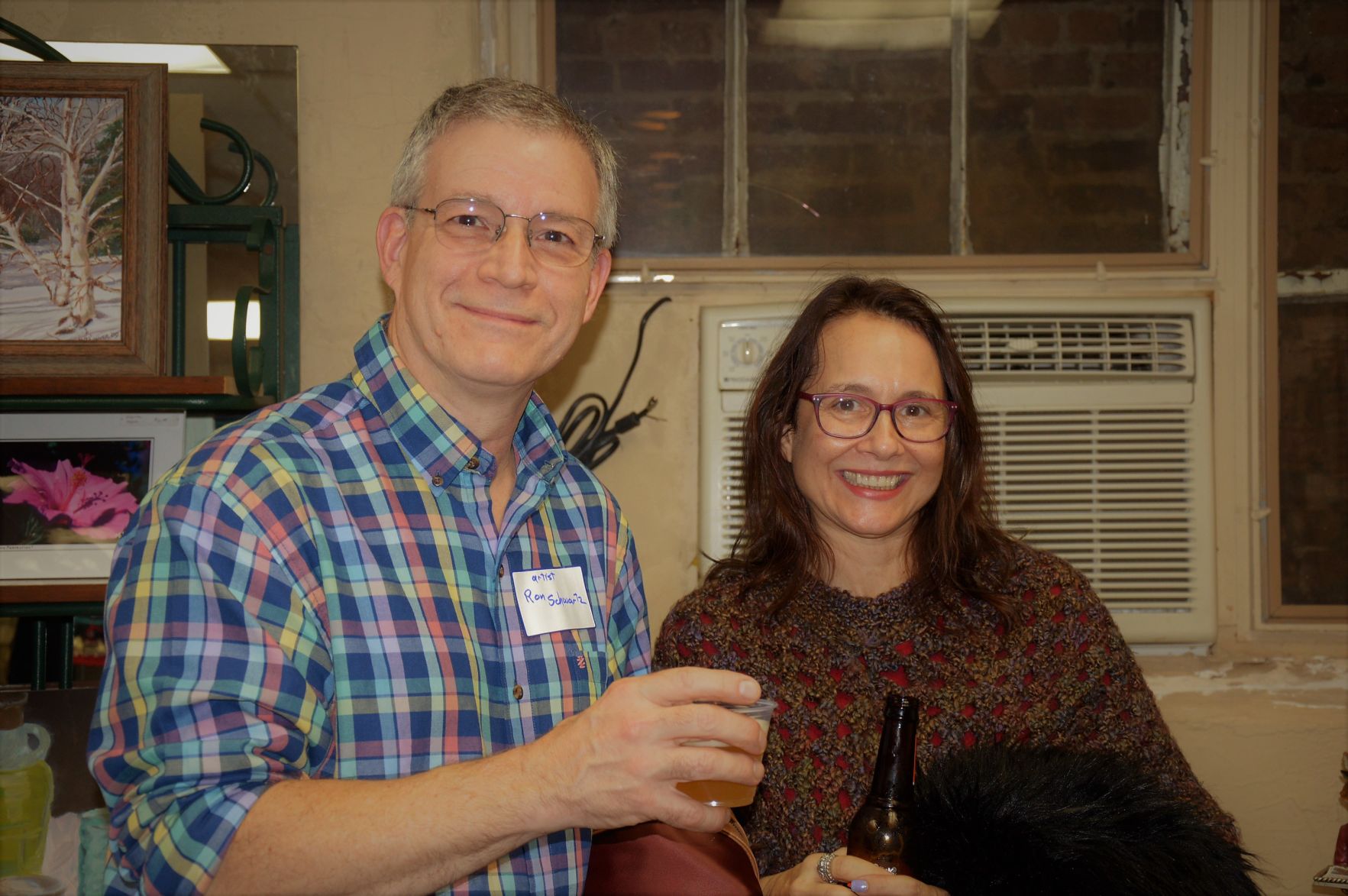 Hoppin jan. 25 (23).JPG
